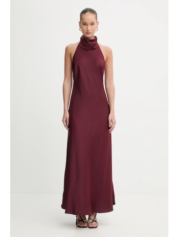 φόρεμα bardot κύριο υλικό 95% πολυεστέρας, 5%