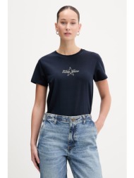 μπλουζάκι guess jeans ...