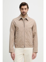 μπουφάν tommy hilfiger ...