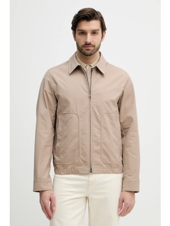 μπουφάν tommy hilfiger κύριο υλικό 54% ελαστομυλίστερ, 46%