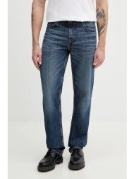 τζιν παντελόνι tommy hilfiger 100% βαμβάκι