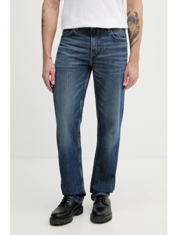 τζιν παντελόνι tommy hilfiger 100% βαμβάκι