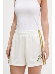 σορτς adidas originals 100% πολυεστέρας