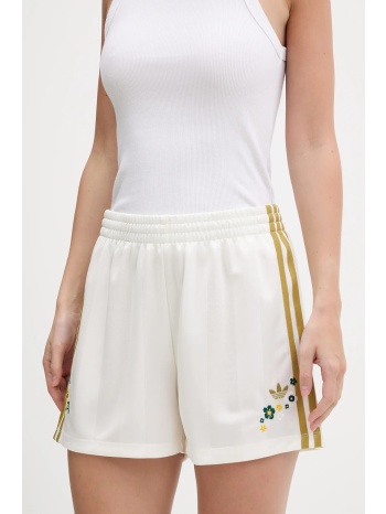 σορτς adidas originals 100% πολυεστέρας