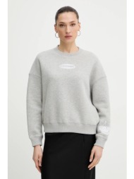 μπλούζα zadig&voltaire κύριο υλικό: 74% βαμβάκι, 26% πολυεστέρας
πρόσθετο υλικό: 69% βαμβάκι, 29% πο