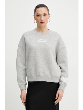 μπλούζα zadig&voltaire κύριο υλικό 74% βαμβάκι, 26%