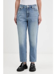 τζιν παντελόνι hugo garlene κύριο υλικό: 99% βαμβάκι, 1% ελαστάν
φόδρα τσέπης: 57% πολυεστέρας, 40% 