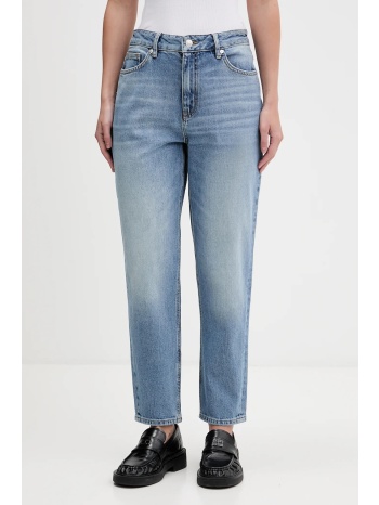 τζιν παντελόνι hugo garlene κύριο υλικό 99% βαμβάκι, 1%