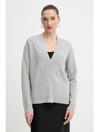 ζακέτα κασμίρ zadig&voltaire 100% κασμίρι