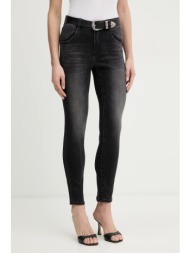 τζιν παντελόνι miss sixty 30% modal, 27% πολυεστέρας, 21% lyocell, 13% βαμβάκι, 8% βισκόζη, 1% ελαστ