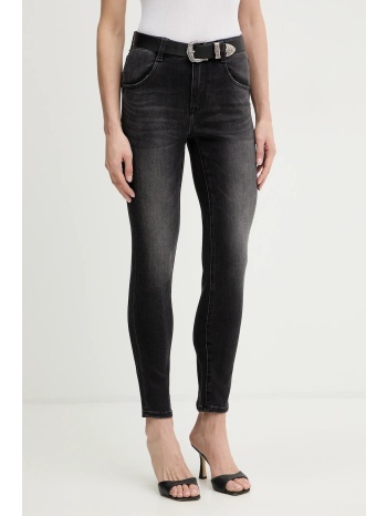 τζιν παντελόνι miss sixty 30% modal, 27% πολυεστέρας, 21%