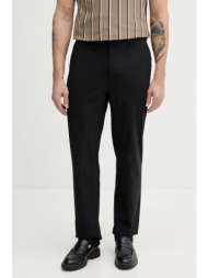 παντελόνι lacoste 100% ...