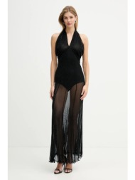 φόρεμα haveone υλικό 1: 95% πολυαμίδιο, 3% ελαστάν, 2% modal
υλικό 2: 95% πολυεστέρας, 5% ελαστάν