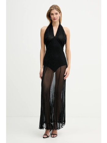 φόρεμα haveone υλικό 1 95% πολυαμίδιο, 3% ελαστάν, 2%