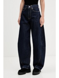 τζιν παντελόνι tommy jeans κύριο υλικό: 99% βαμβάκι, 1% ελαστάν
άλλα υλικά: 79% βαμβάκι, 20% ανακυκλ