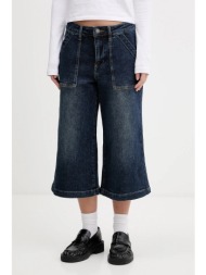 τζιν σορτς guess originals 99% βαμβάκι, 1% ελαστάν