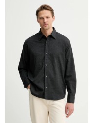 πουκάμισο abercrombie & fitch 64% πολυεστέρας, 34% βισκόζη, 2% ελαστάν