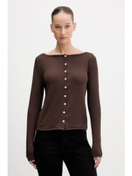 μπλουζάκι abercrombie  ...