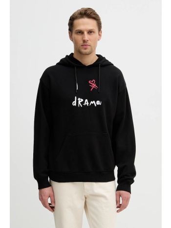 βαμβακερή μπλούζα united colors of benetton 100% βαμβάκι