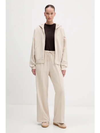 φόρμα adidas energize κύριο υλικό 70% βαμβάκι, 30%