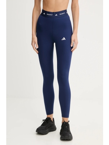 κολάν προπόνησης adidas performance techfit 73%