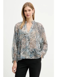 πουκάμισο morgan 98% ...