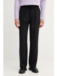 παντελόνι sisley 68% ...