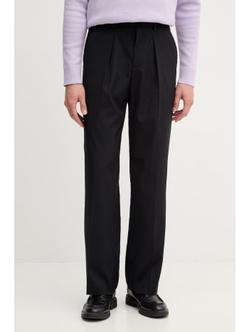 παντελόνι sisley 68% πολυεστέρας, 29% βισκόζη, 3% ελαστάν