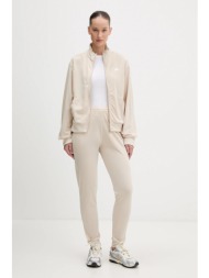 φόρμα adidas feelcozy ...