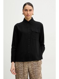 πουκάμισο silvian heach ...