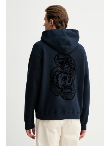 μπλούζα zadig&voltaire κύριο υλικό 62% οργανικό βαμβάκι