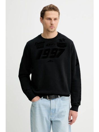 μπλούζα zadig&voltaire κύριο υλικό 62% οργανικό βαμβάκι