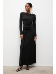 φόρεμα answear.lab 95% ...