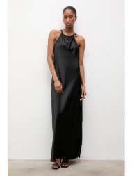 φόρεμα answear.lab 100% πολυεστέρας