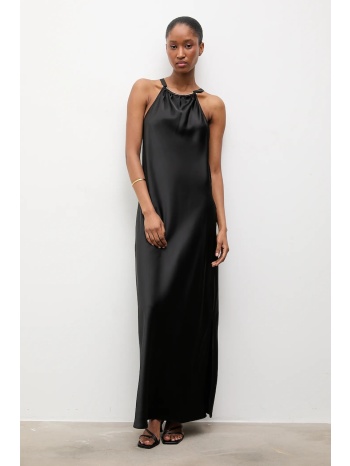 φόρεμα answear.lab 100% πολυεστέρας