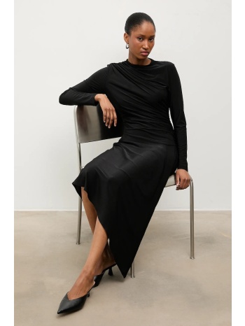 φόρεμα answear.lab 100% πολυεστέρας