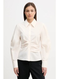 πουκάμισο sisley 54% ...