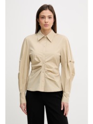 πουκάμισο sisley 54% ...