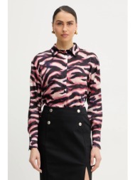 πουκάμισο morgan 100% ...