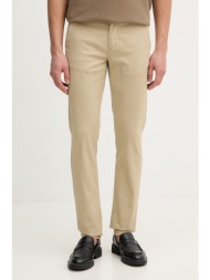 παντελόνι lindbergh 98% βαμβάκι, 2% ελαστάν