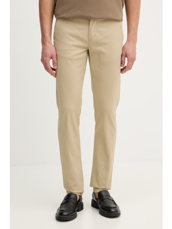 παντελόνι lindbergh 98% βαμβάκι, 2% ελαστάν
