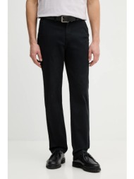 παντελόνι lindbergh 98% βαμβάκι, 2% ελαστάν