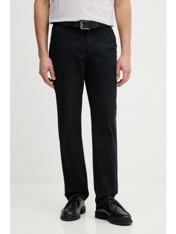 παντελόνι lindbergh 98% βαμβάκι, 2% ελαστάν