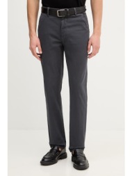 παντελόνι lindbergh 98% βαμβάκι, 2% ελαστάν