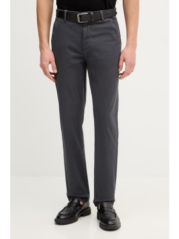 παντελόνι lindbergh 98% βαμβάκι, 2% ελαστάν