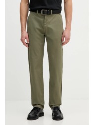 παντελόνι lindbergh 98% βαμβάκι, 2% ελαστάν