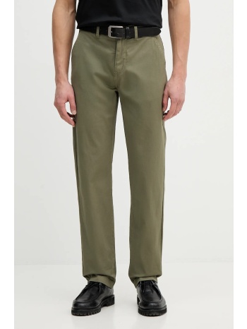 παντελόνι lindbergh 98% βαμβάκι, 2% ελαστάν