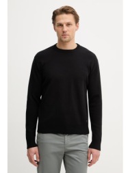 βαμβακερό πουλόβερ ...