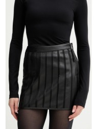 φούστα silvian heach ...