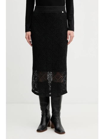 φούστα joseph ribkoff κύριο υλικό 43% βαμβάκι, 31%